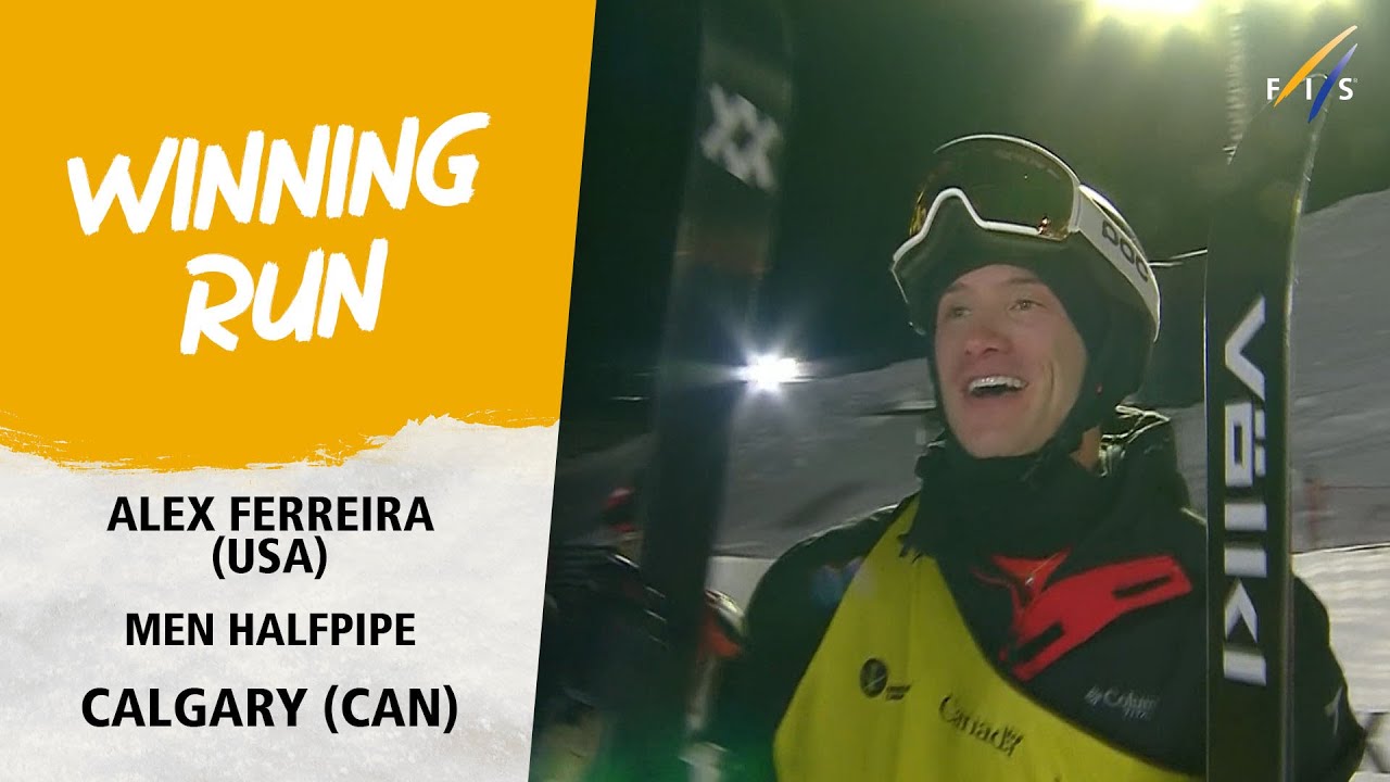 alex ferreira ski 0013