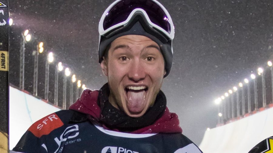 alex ferreira ski 0014