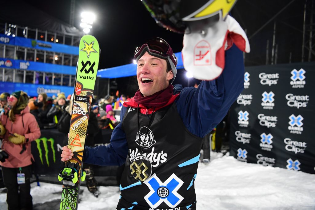 alex ferreira ski 0015