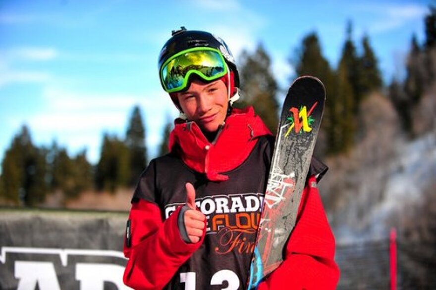 alex ferreira ski 0016