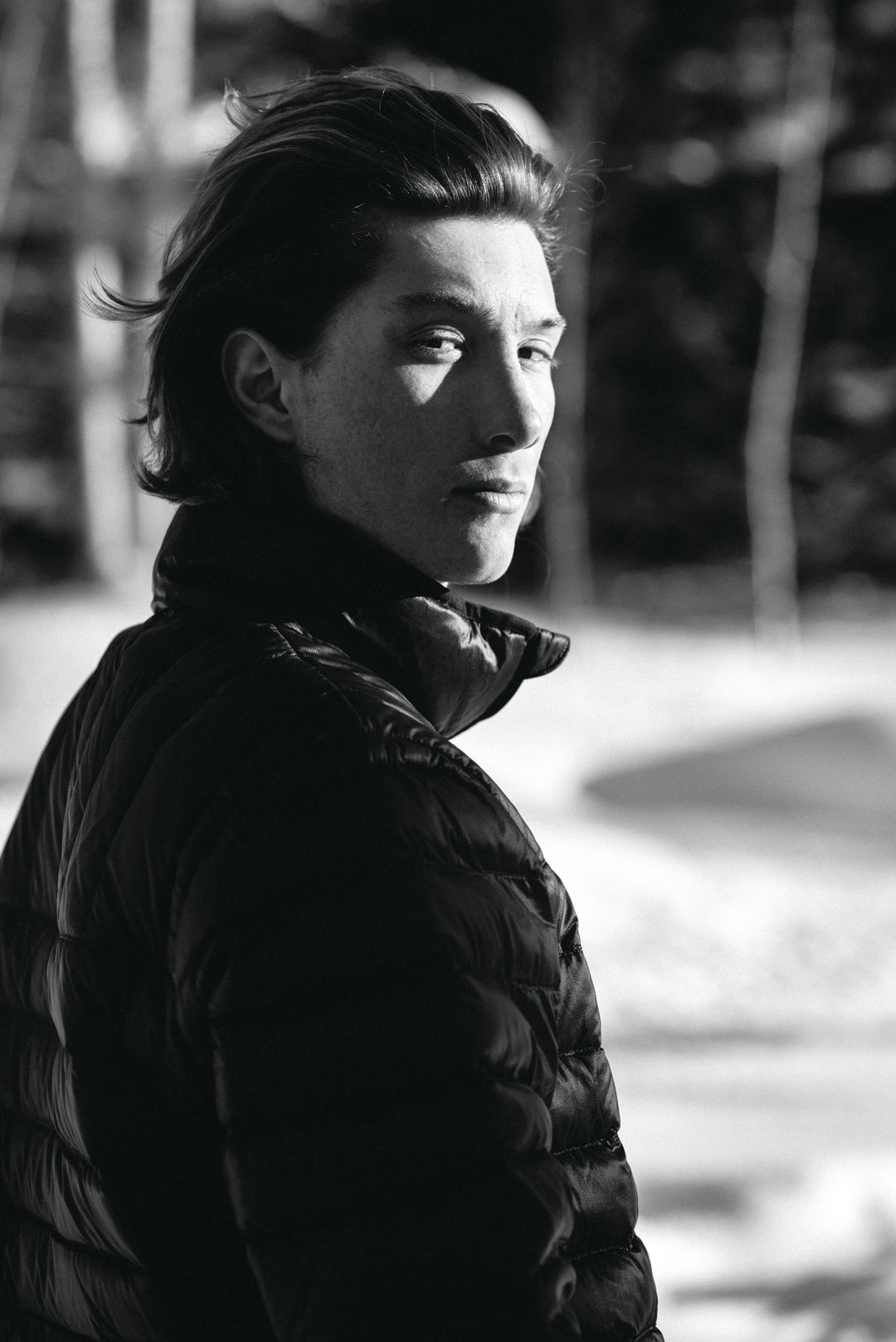 alex ferreira ski 0017