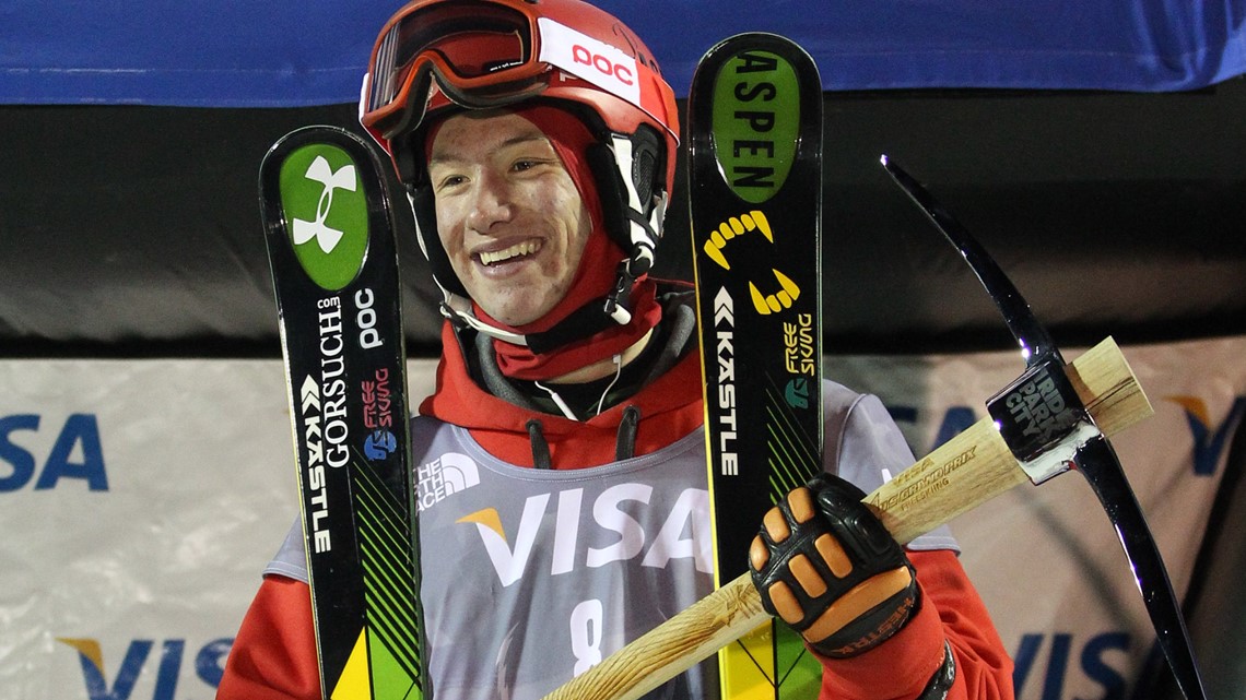 alex ferreira ski 0018