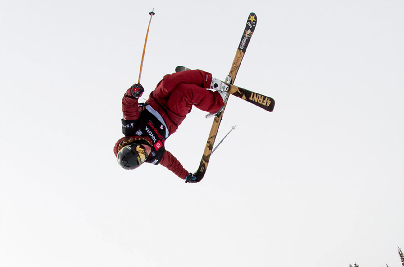 alex ferreira ski 0020