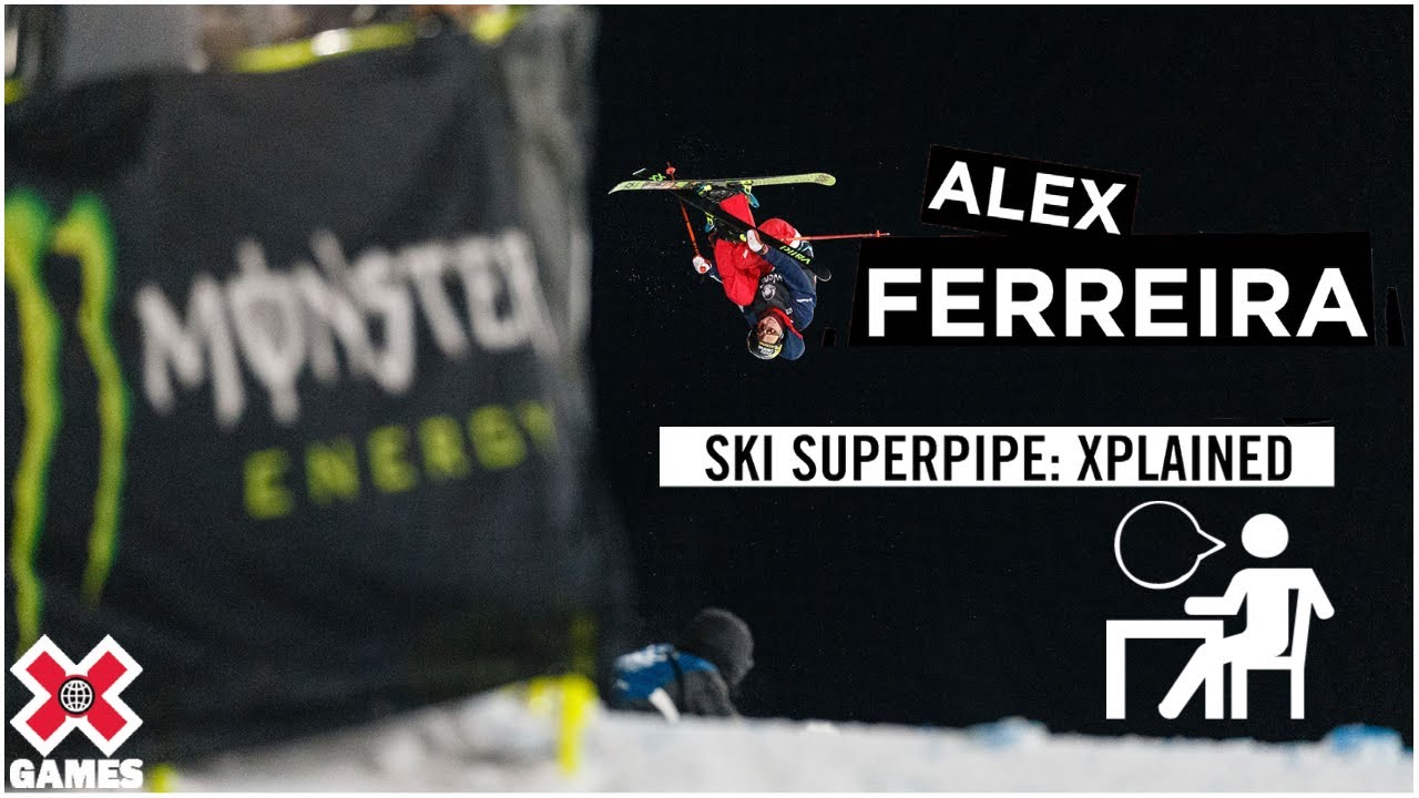 alex ferreira ski 0022