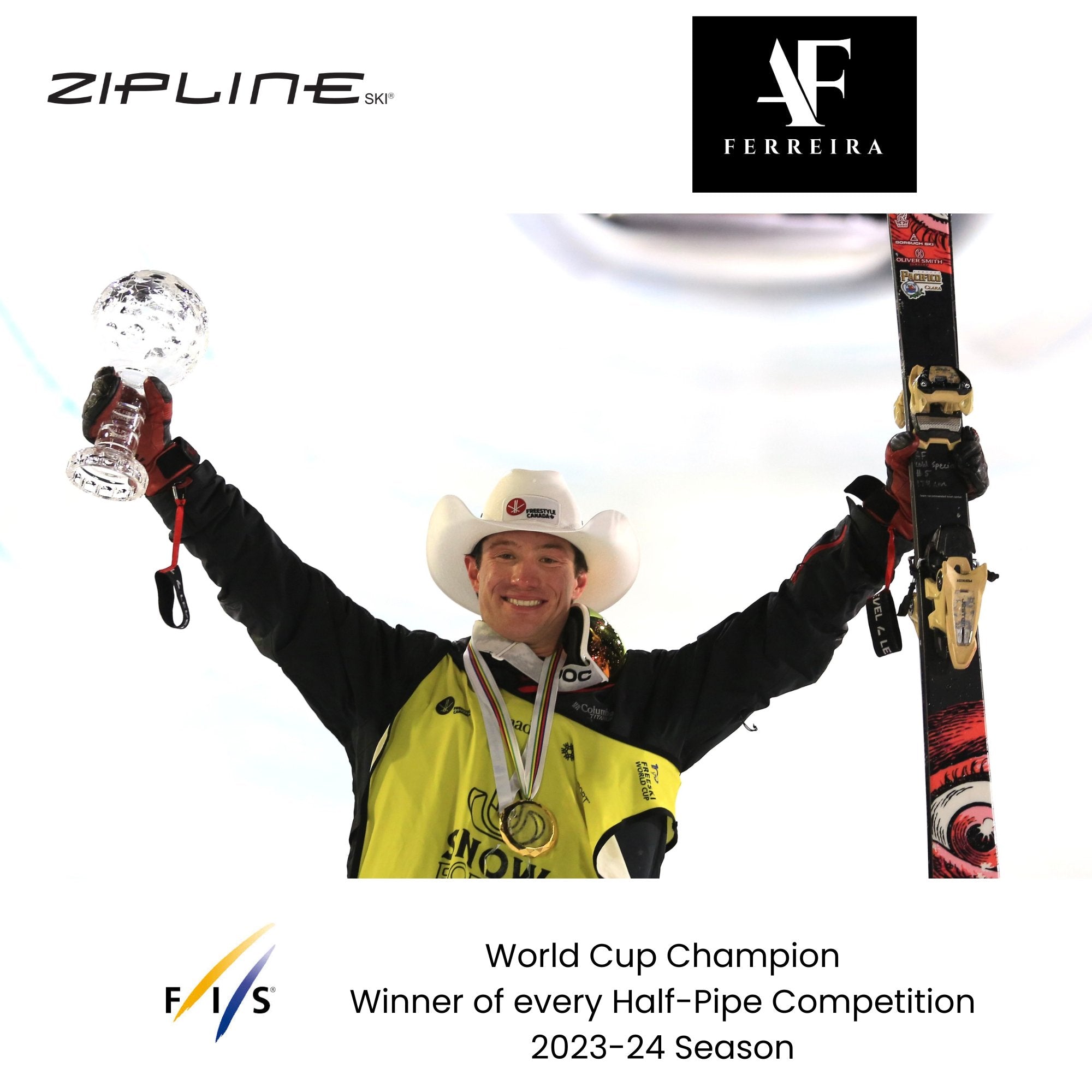 alex ferreira ski 0023