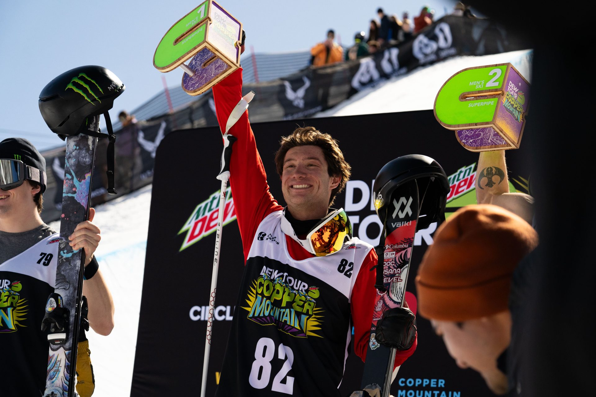 alex ferreira ski 0025