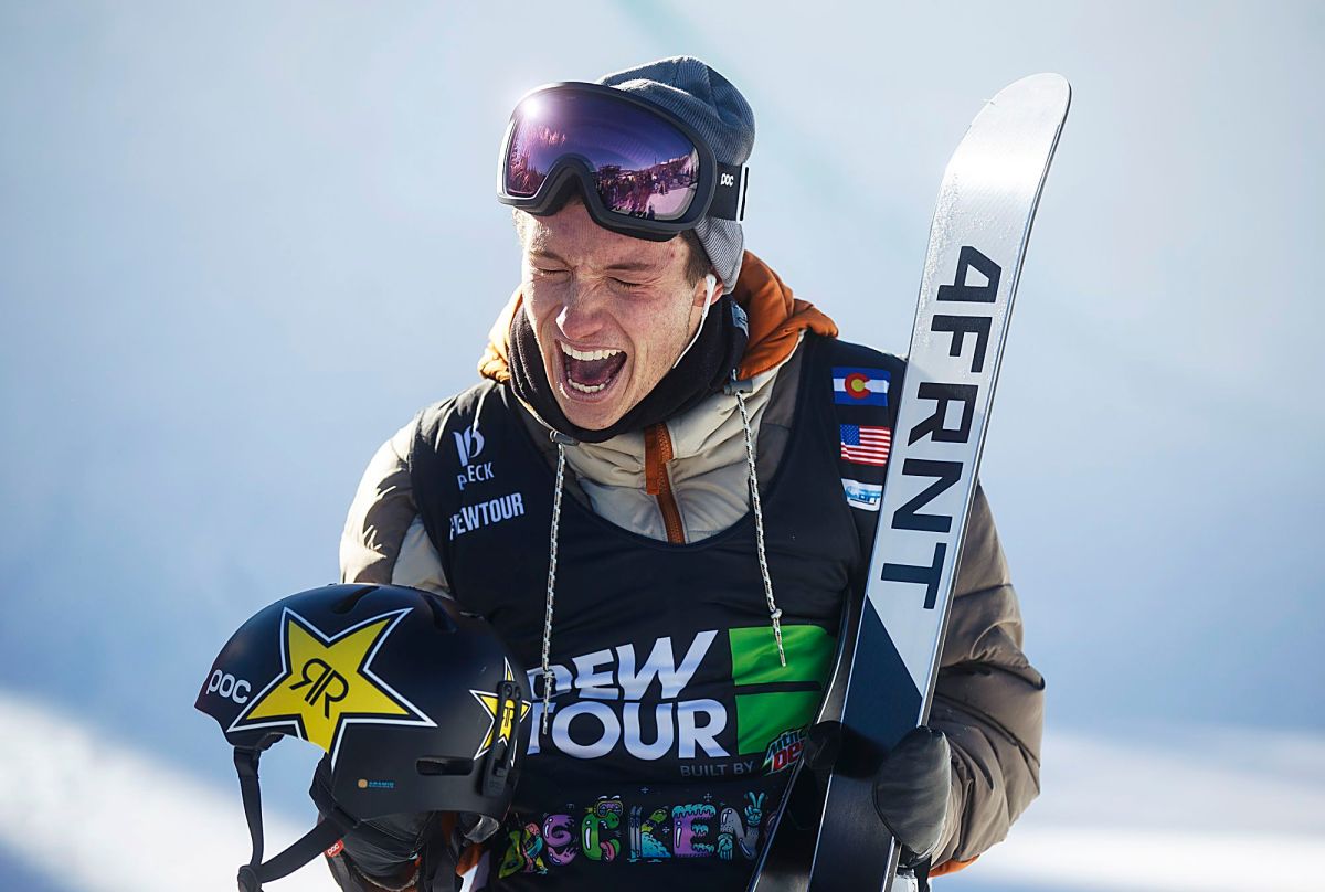 alex ferreira ski 0026
