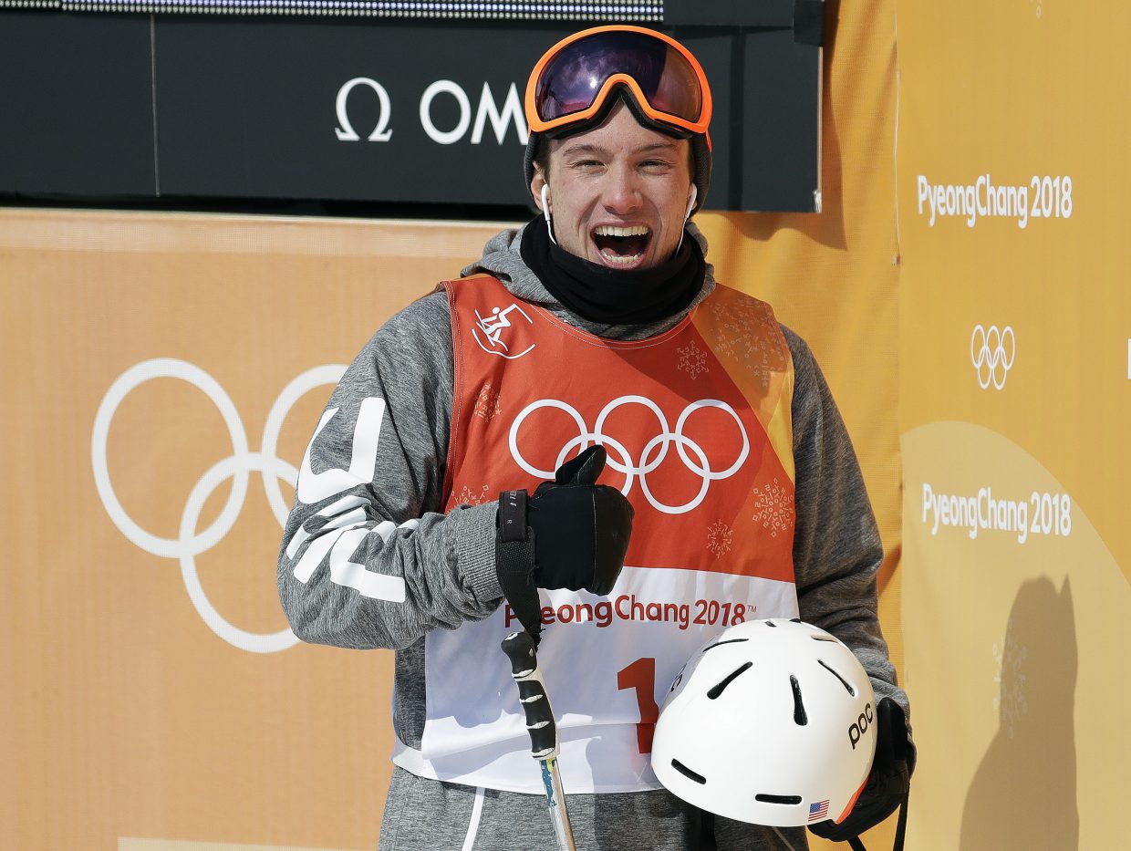 alex ferreira ski 0027