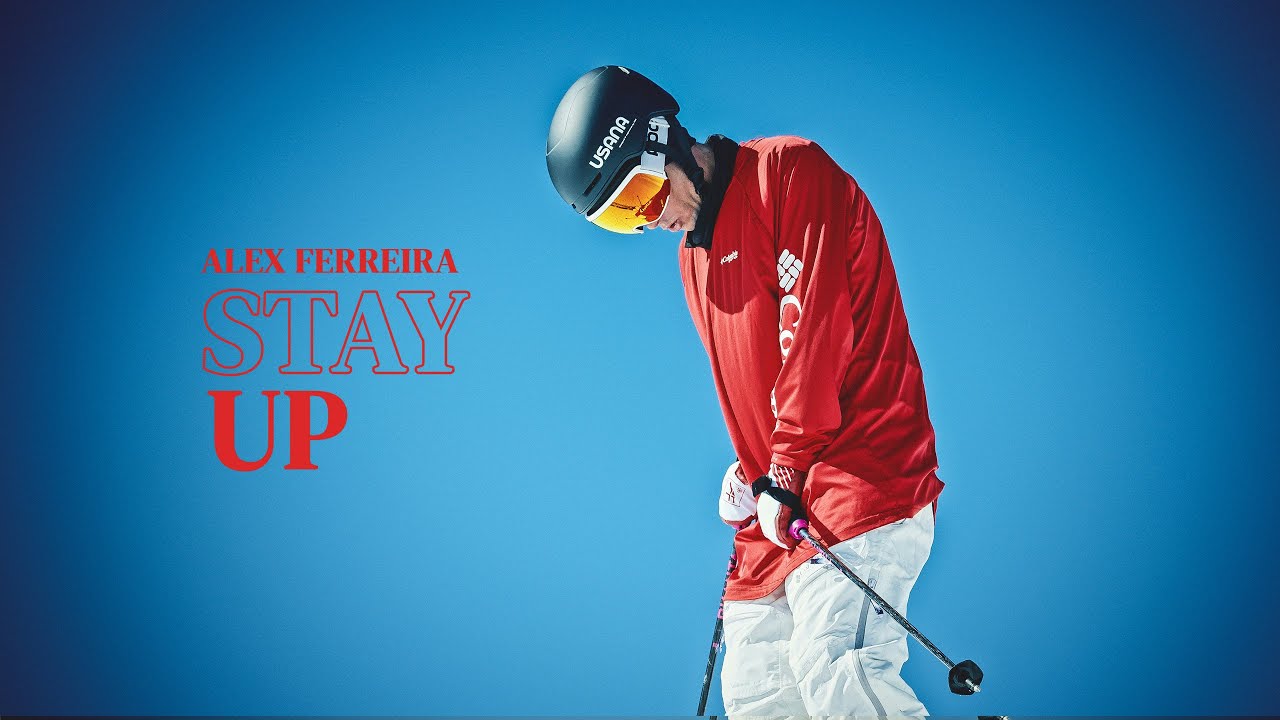 alex ferreira ski 0028