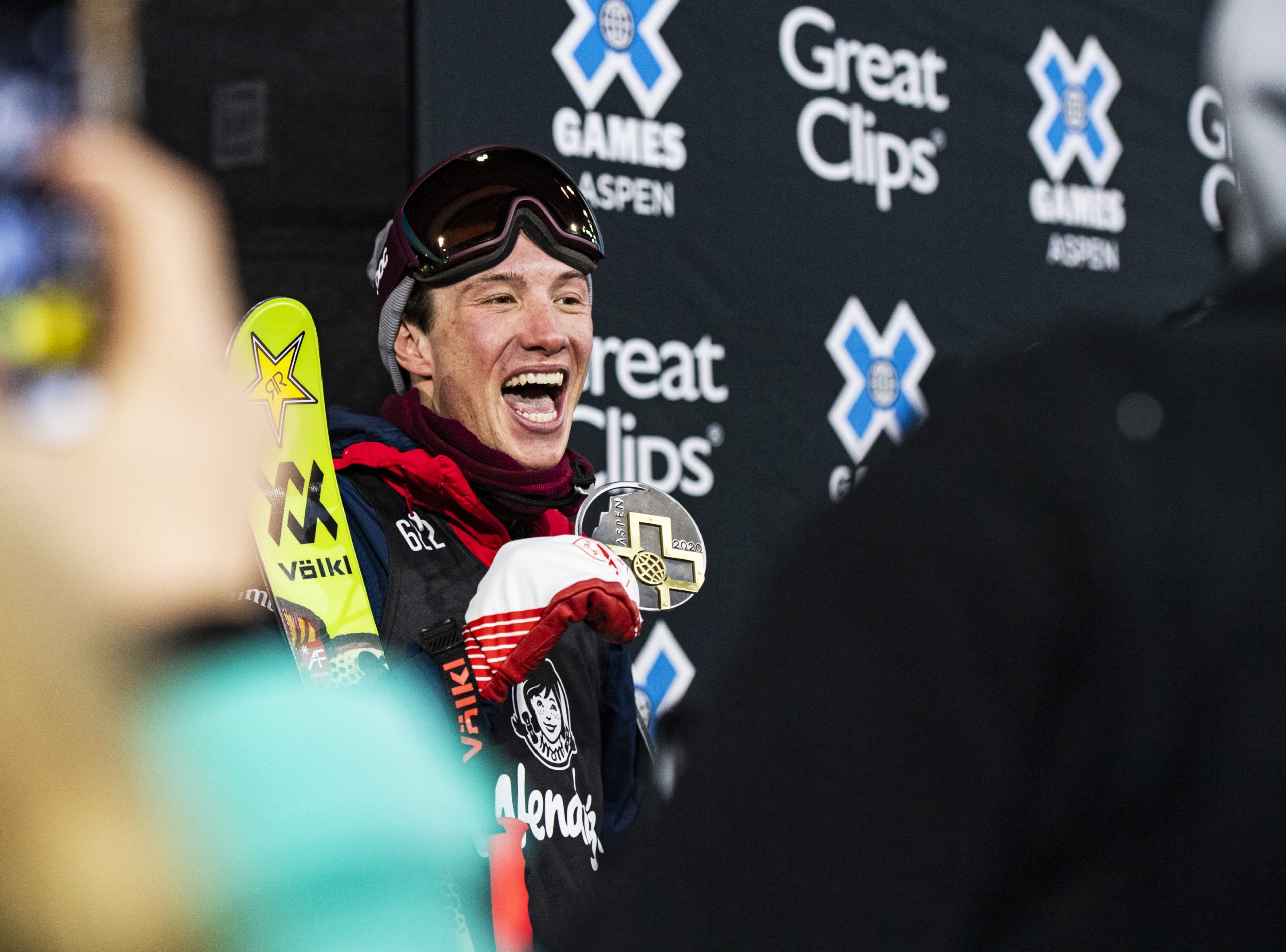 alex ferreira ski 0029