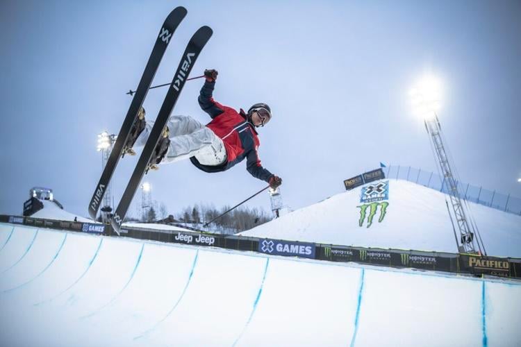 alex ferreira ski 0030