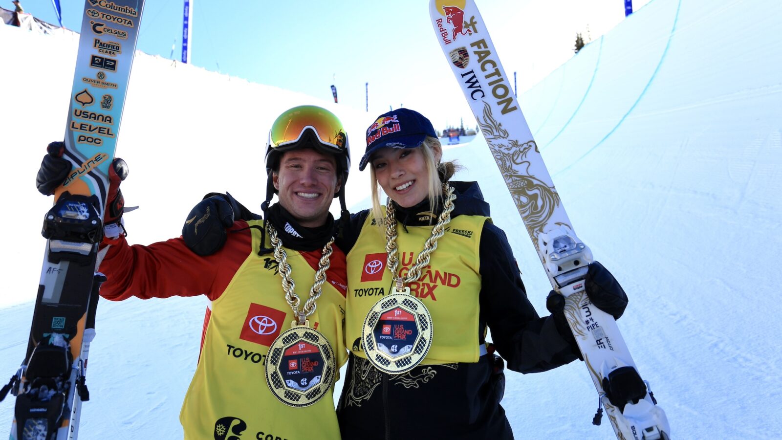 alex ferreira ski 0031