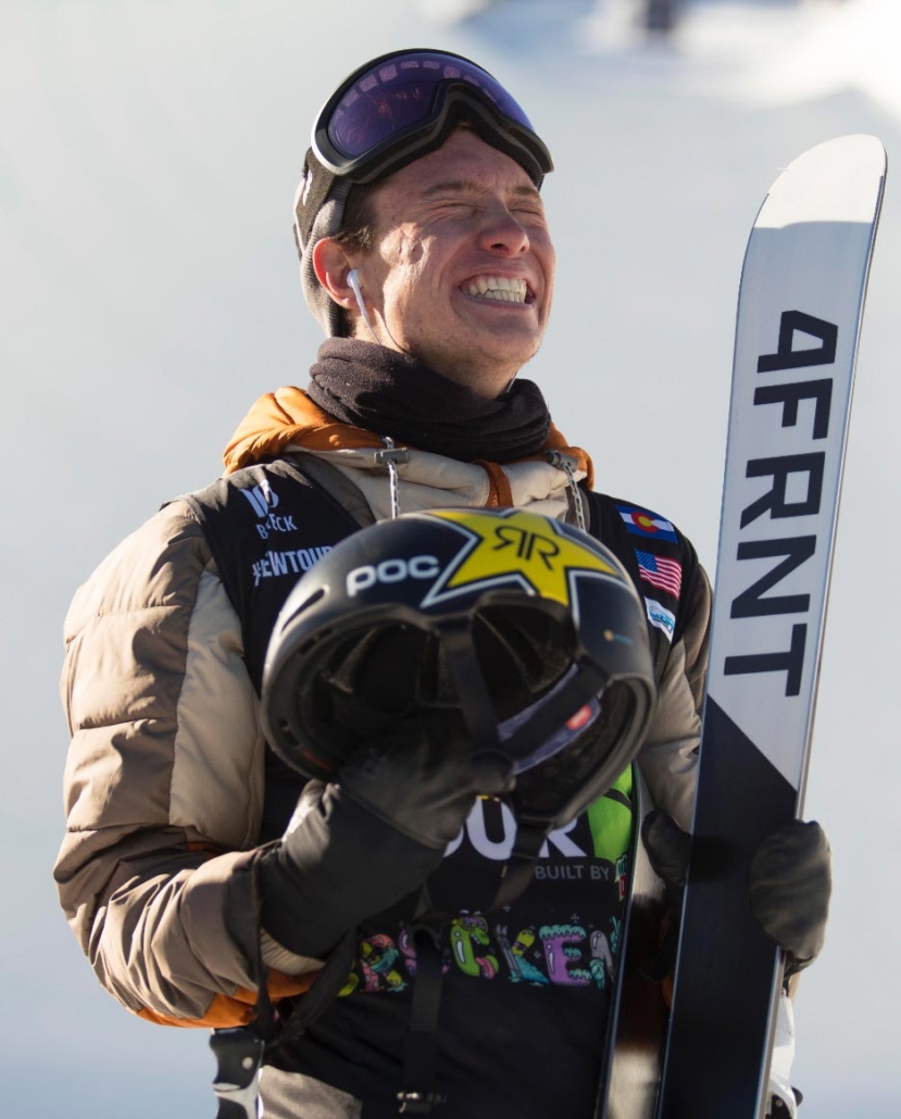 alex ferreira ski 0032