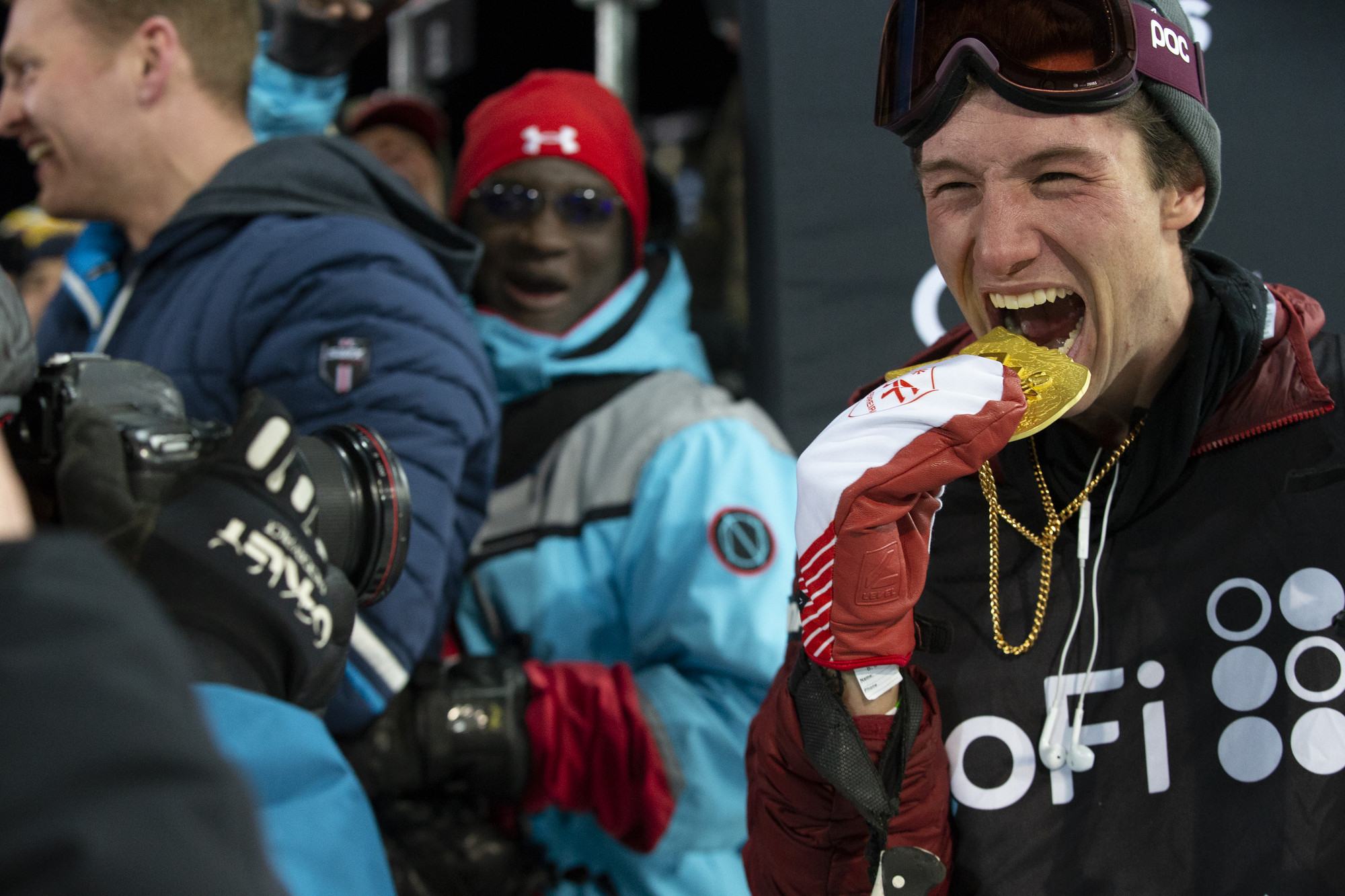 alex ferreira ski 0033