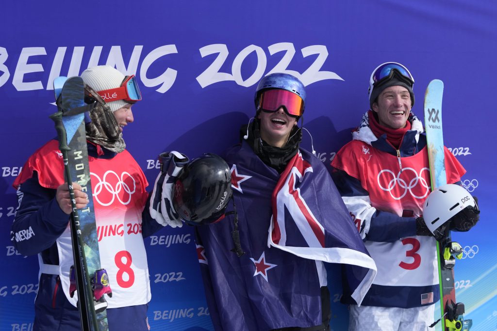 alex ferreira ski 0034