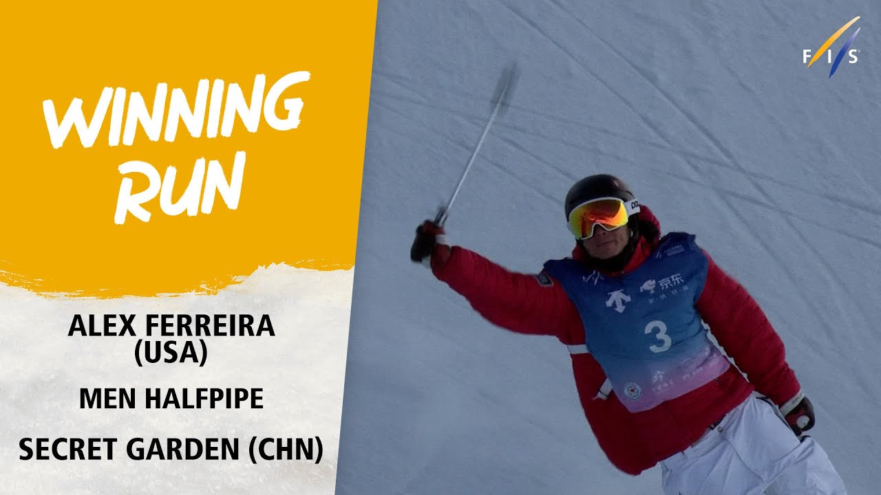 alex ferreira ski 0036