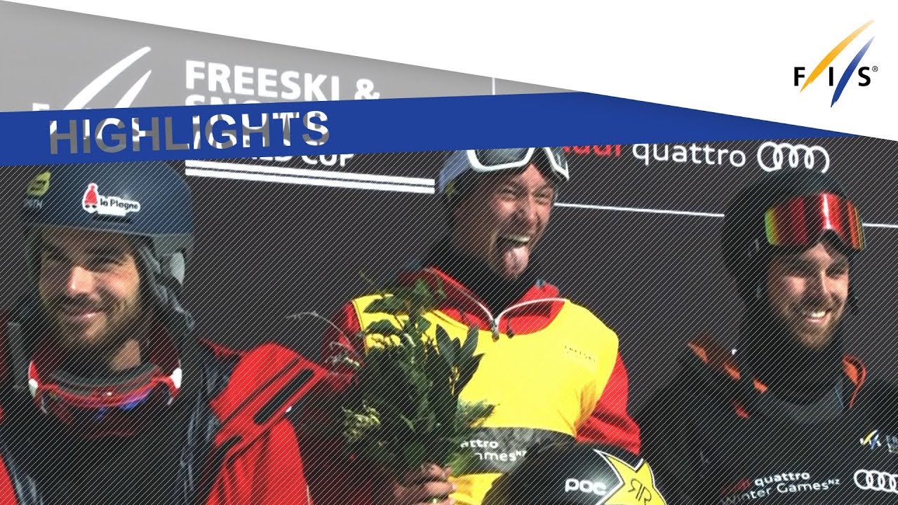 alex ferreira ski 0037