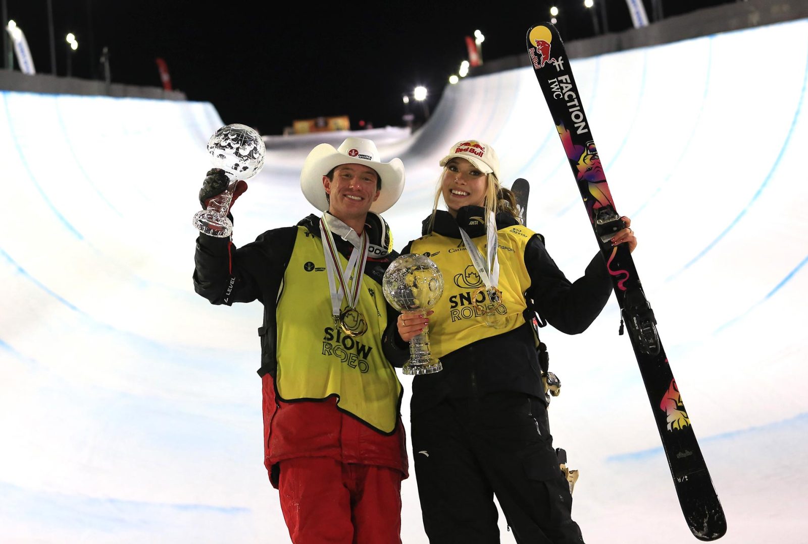 alex ferreira ski 0038