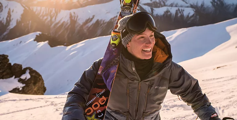 alex ferreira ski 0039