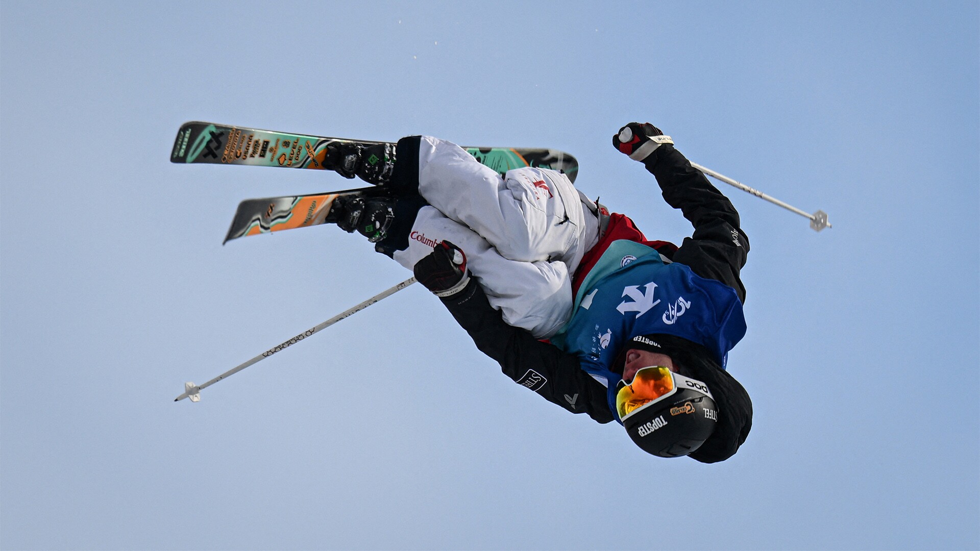 alex ferreira ski 0040