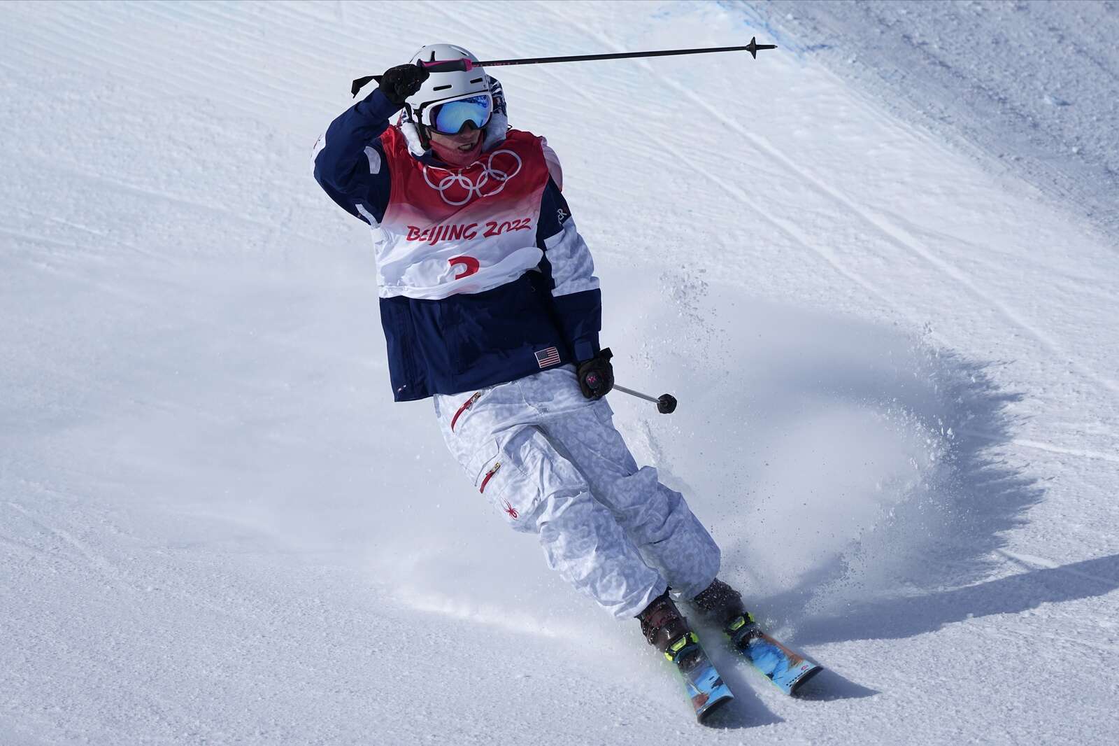 alex ferreira ski 0041