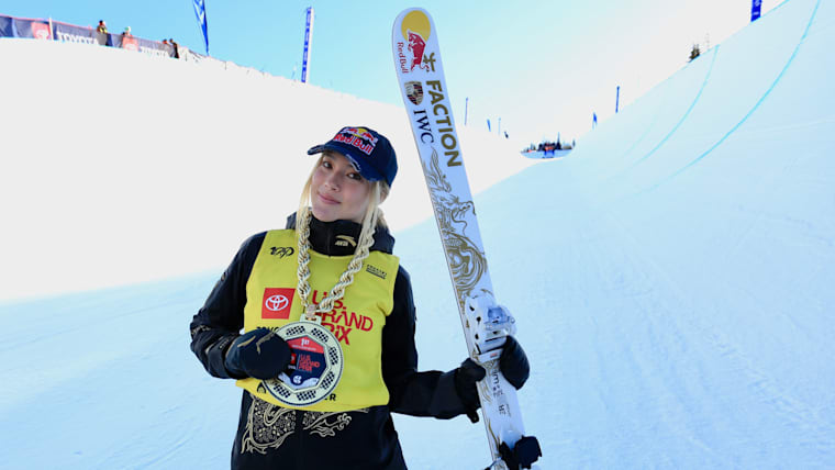 alex ferreira ski 0042