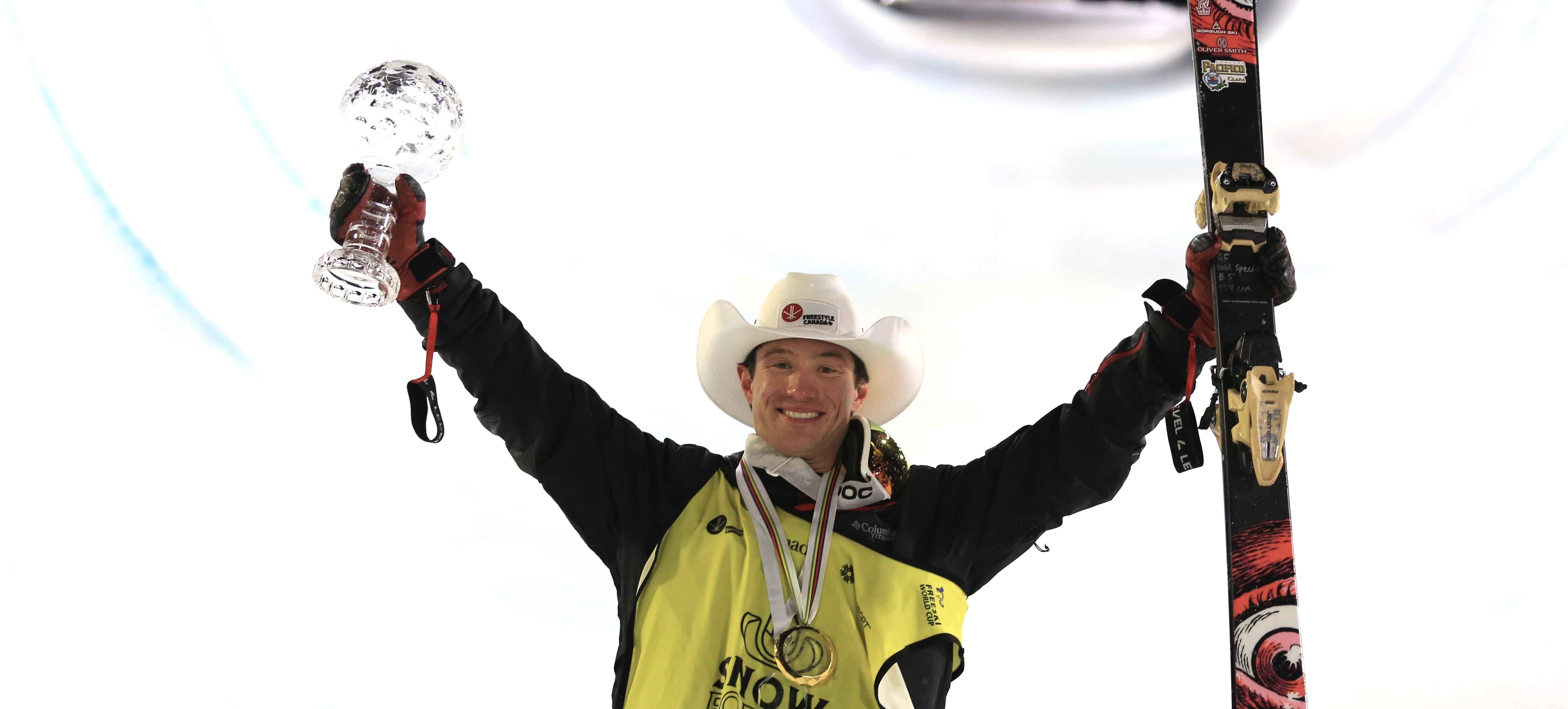 alex ferreira ski 0044