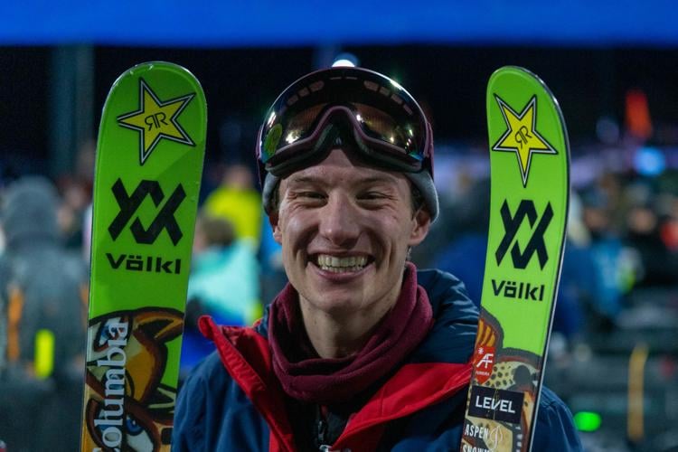 alex ferreira ski 0045