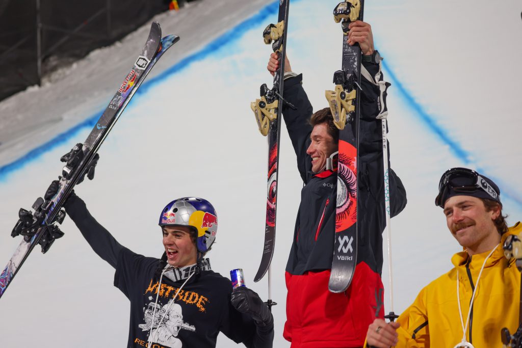 alex ferreira ski 0046