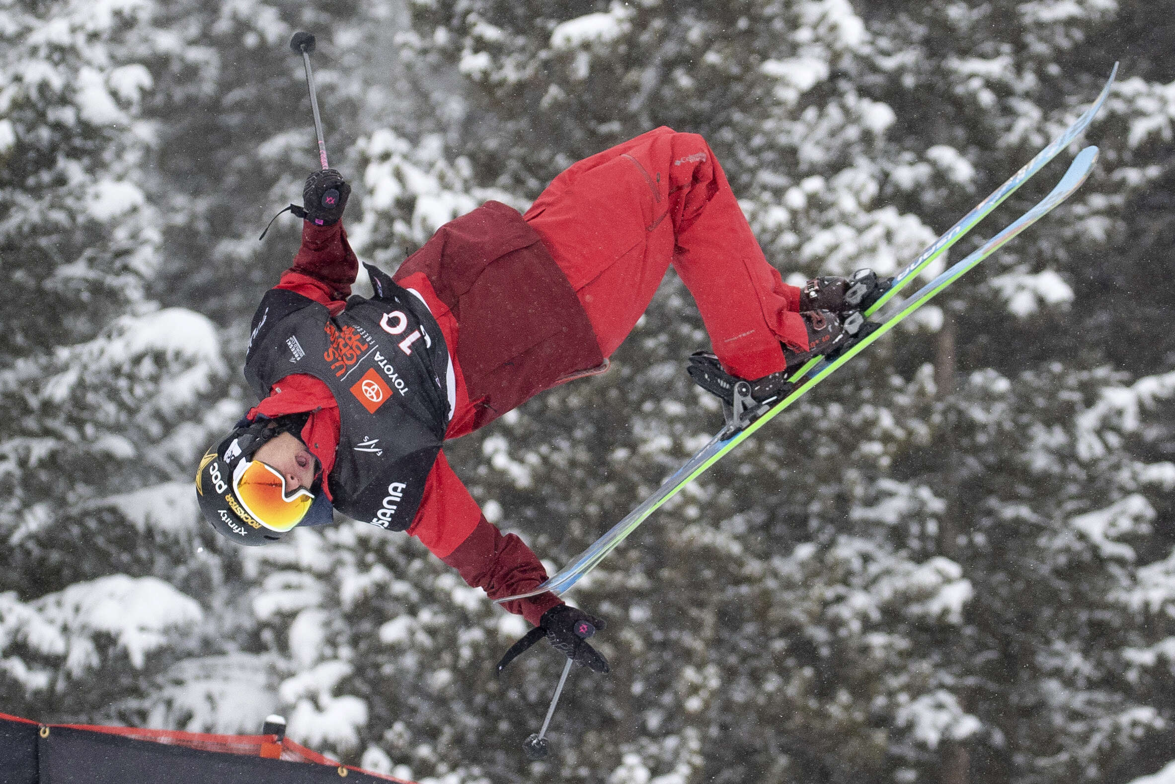 alex ferreira ski 0047