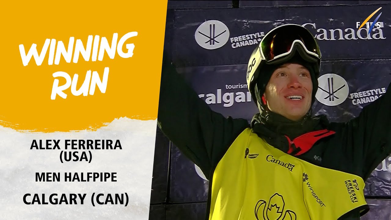 alex ferreira ski 0048
