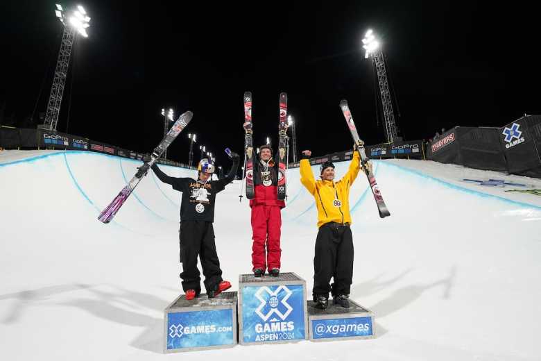 alex ferreira ski 0049