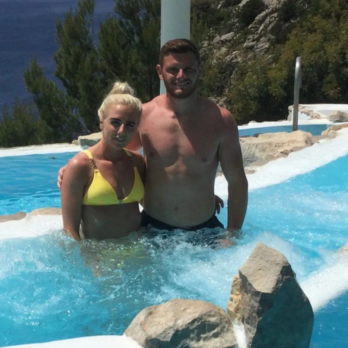 alex greenwood hot pics 0009