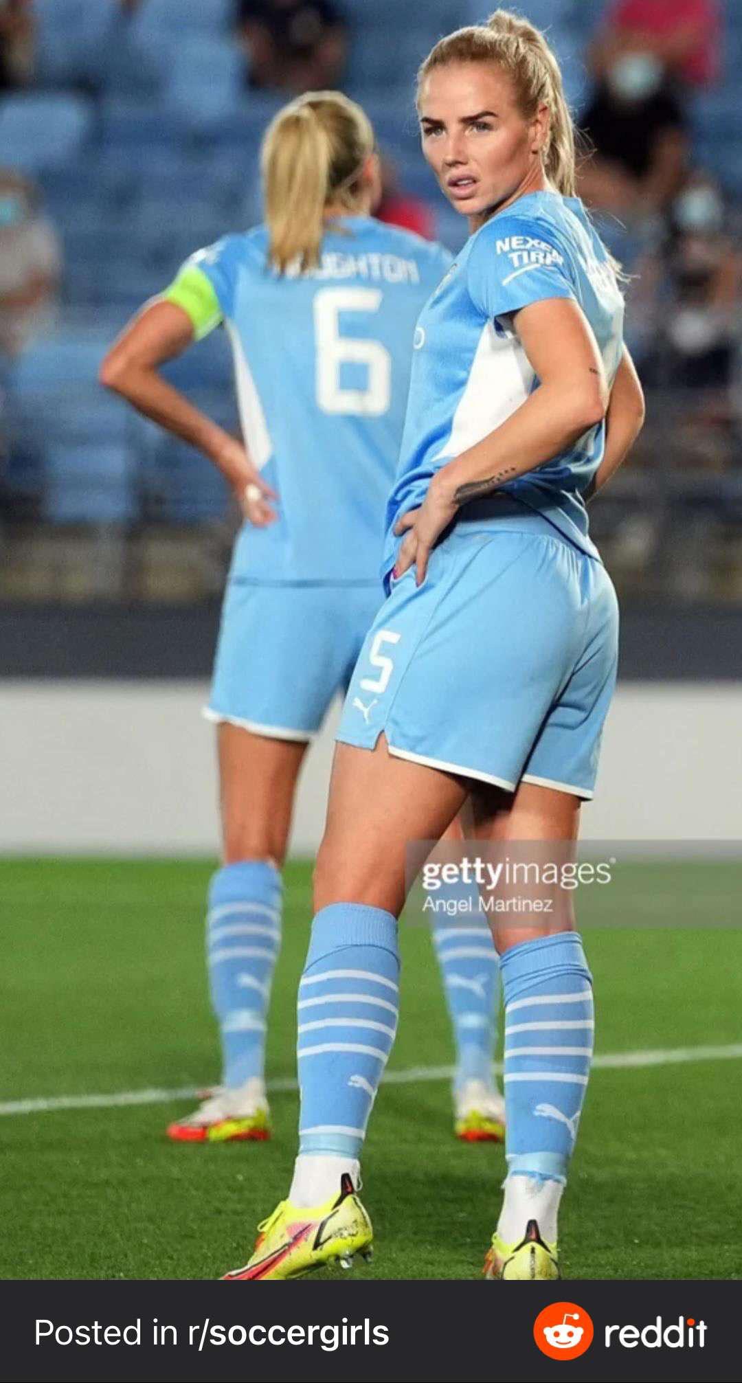 alex greenwood hot pics 0010