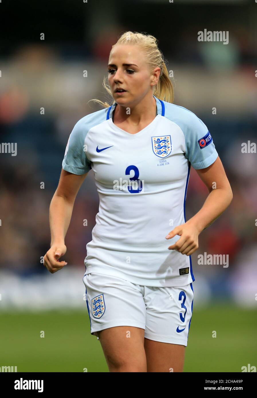 alex greenwood hot pics 0011
