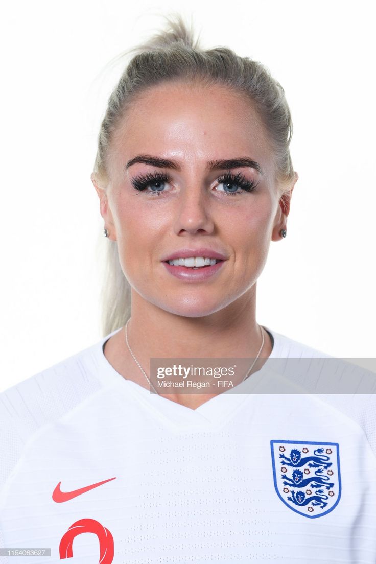 alex greenwood hot pics 0012