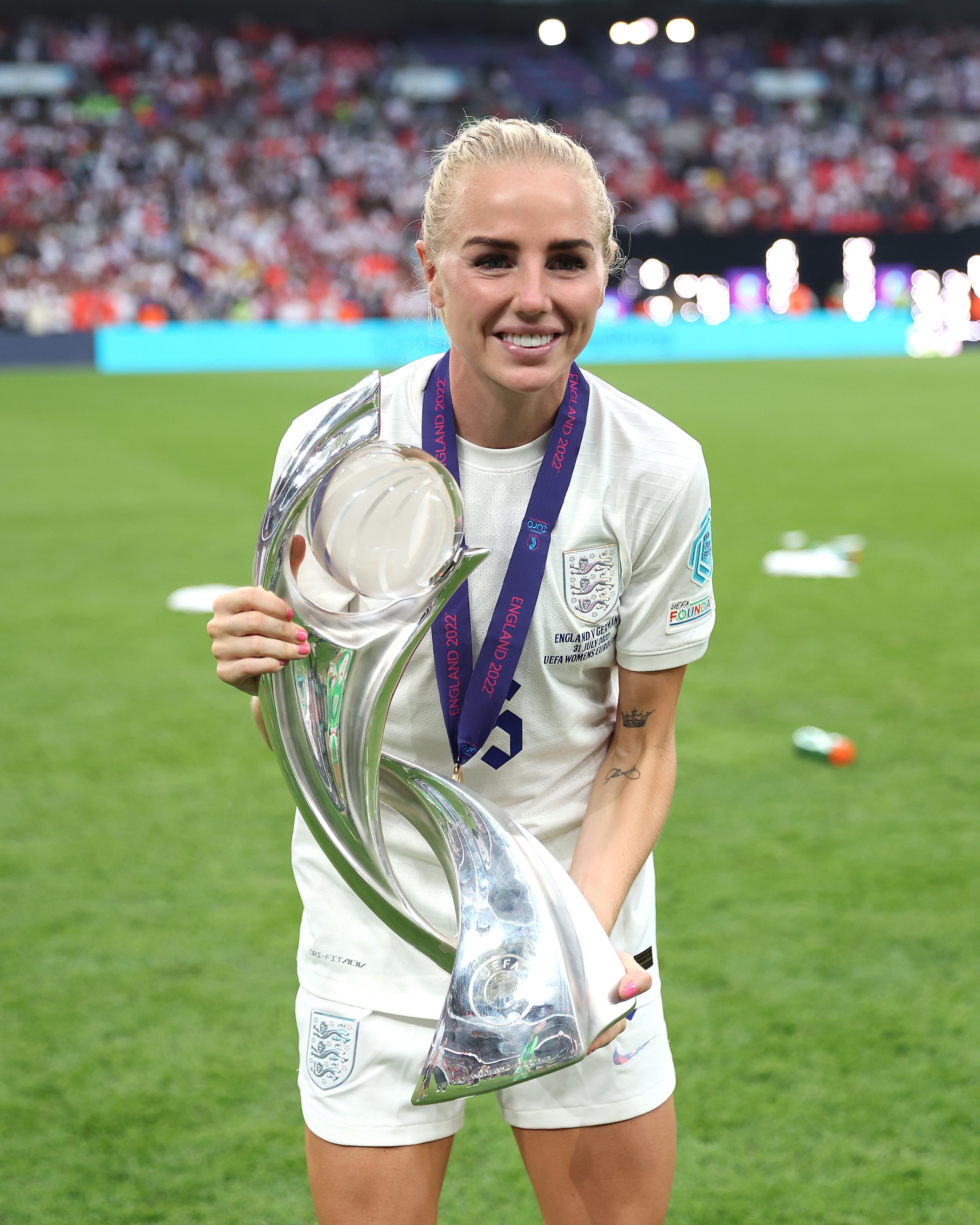 alex greenwood hot pics 0013