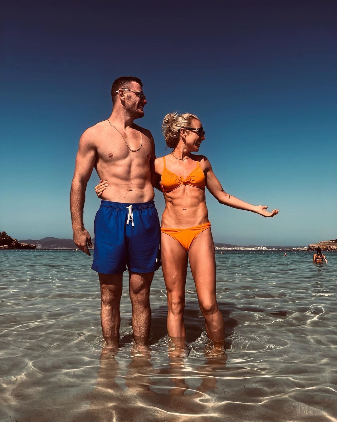 alex greenwood hot pics 0014