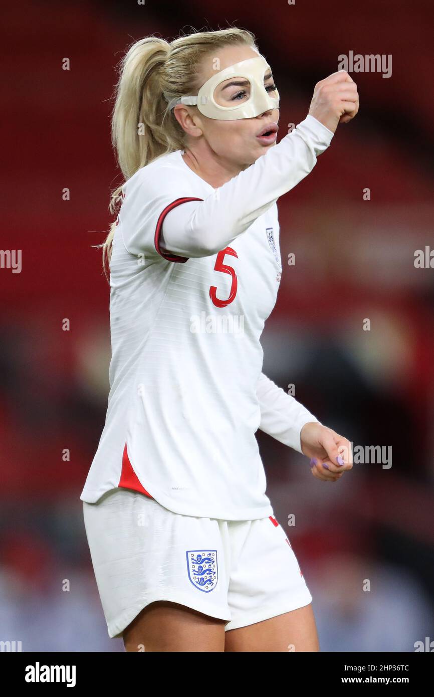 alex greenwood hot pics 0015