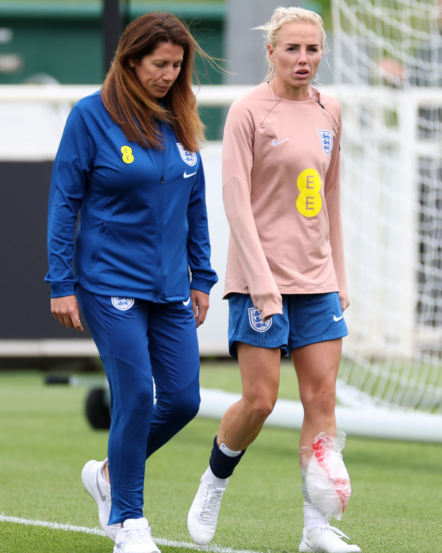 alex greenwood hot pics 0016