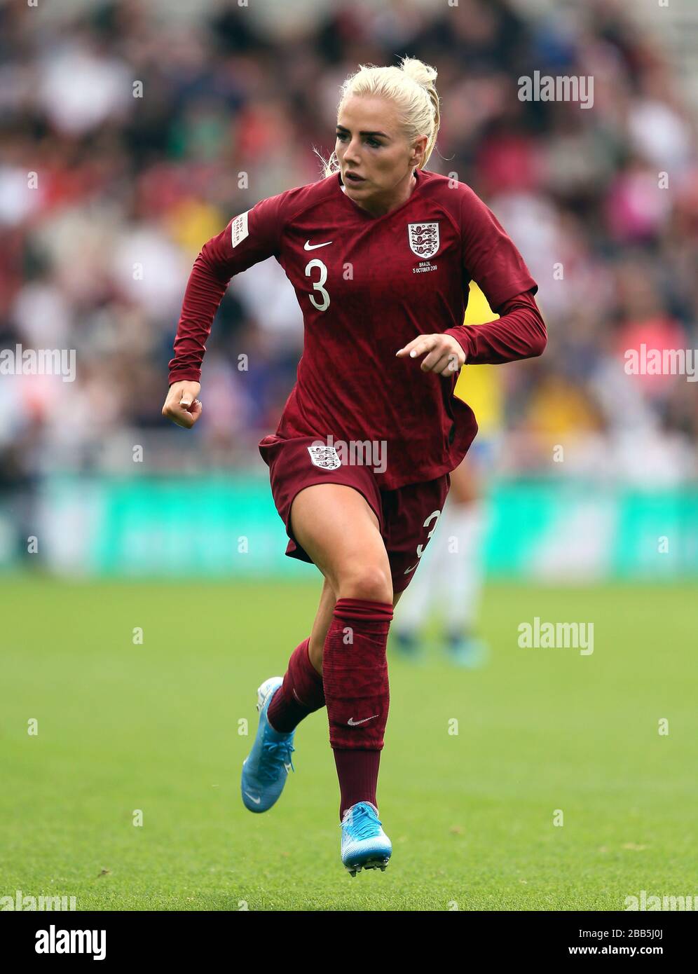 alex greenwood hot pics 0017