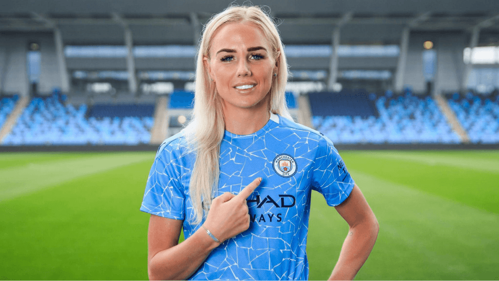 alex greenwood hot pics 0018