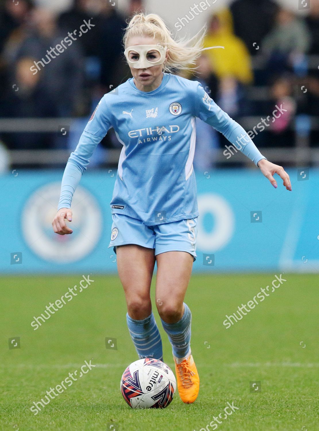 alex greenwood hot pics 0019