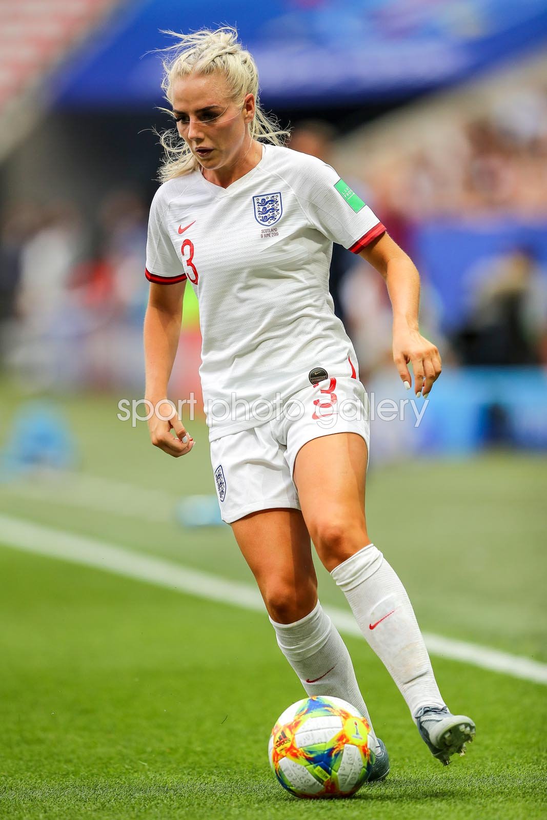 alex greenwood hot pics 0020