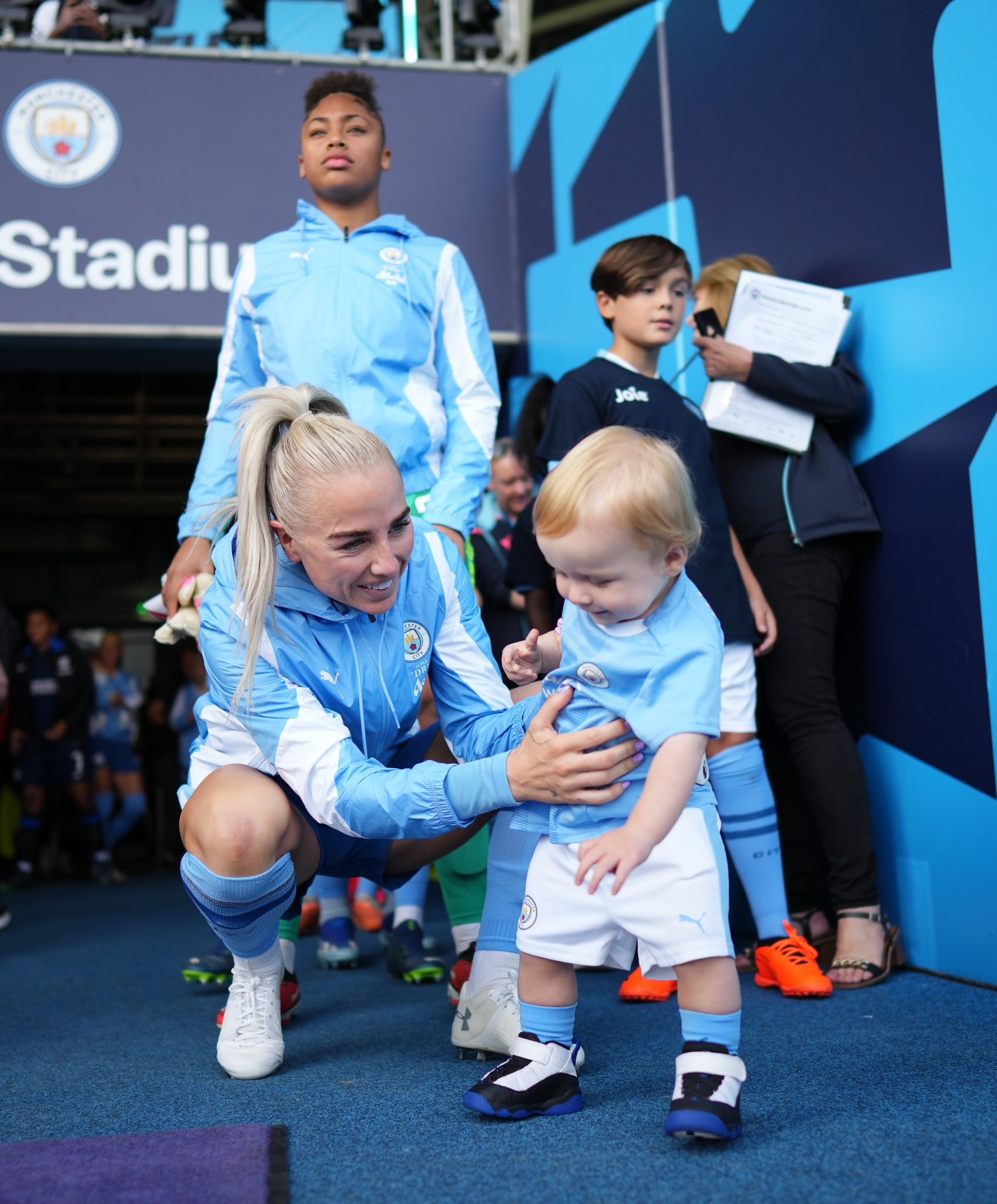 alex greenwood hot pics 0021