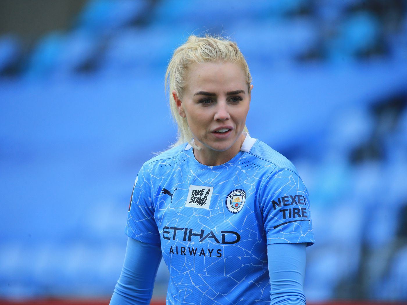 alex greenwood hot pics 0022
