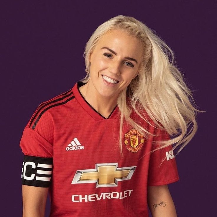 alex greenwood hot pics 0023
