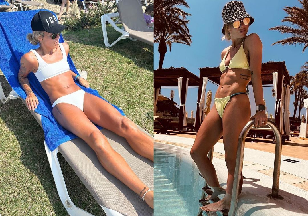 alex greenwood hot pics 0024