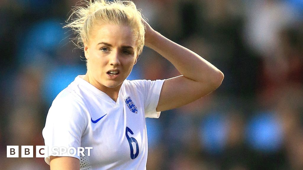 alex greenwood hot pics 0025