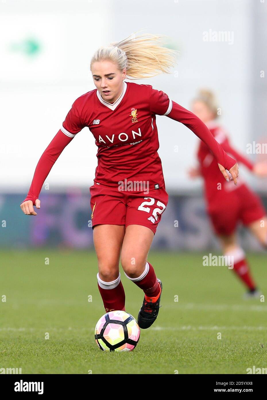 alex greenwood hot pics 0026